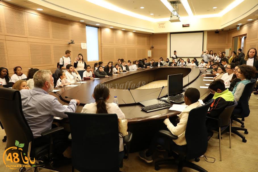 kenedst qemam (24).jpg